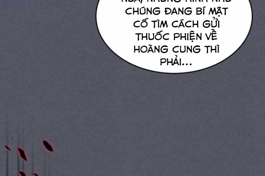 Vị Thần Trở Lại Chapter 31 - Trang 2