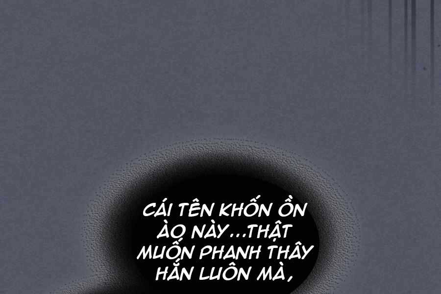 Vị Thần Trở Lại Chapter 31 - Trang 2