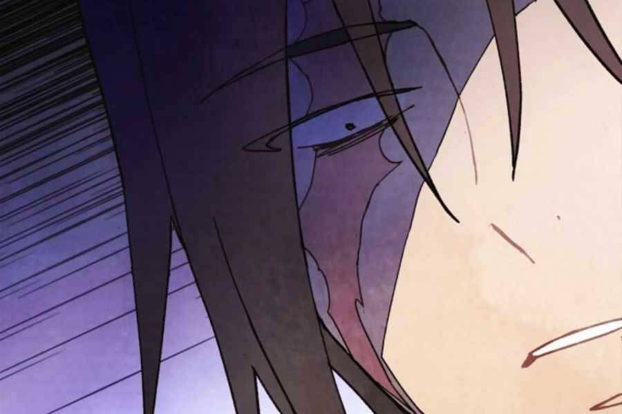 Vị Thần Trở Lại Chapter 31 - Trang 2