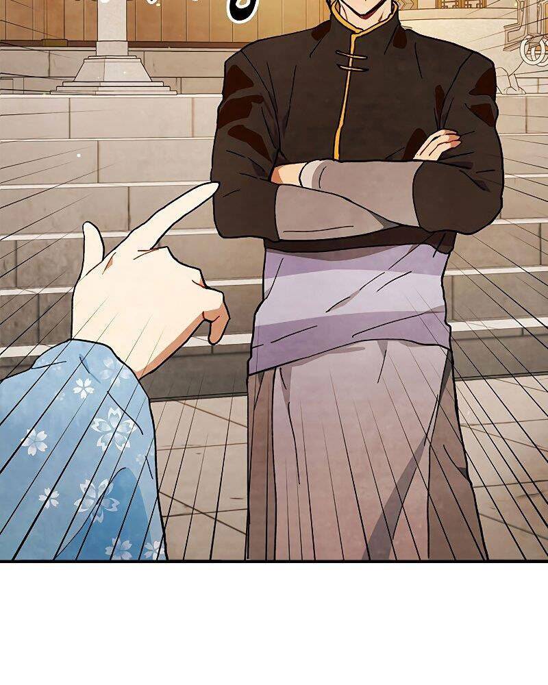 Vị Thần Trở Lại Chapter 32 - Trang 2