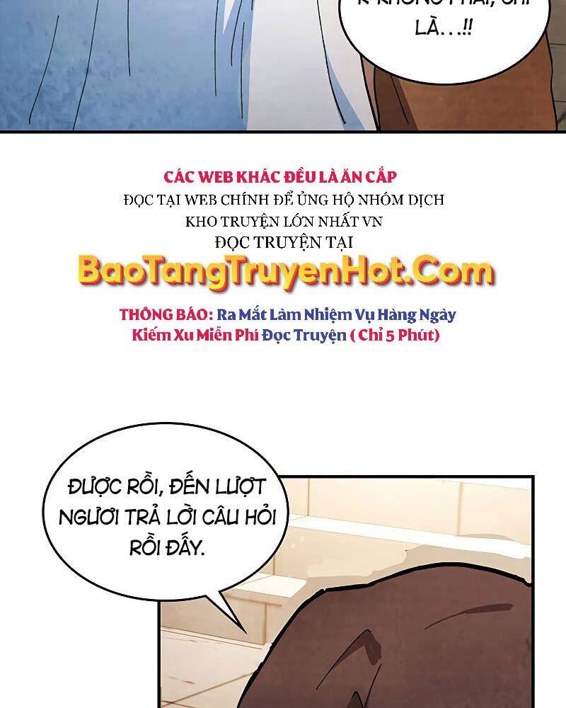 Vị Thần Trở Lại Chapter 32 - Trang 2