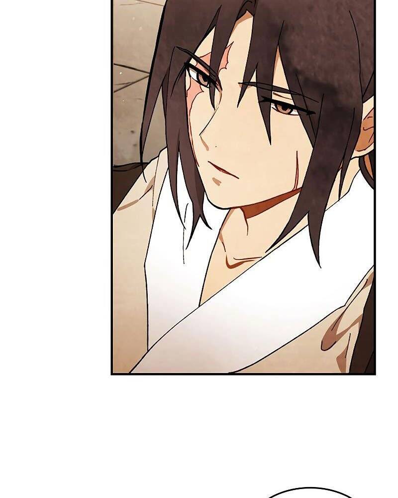 Vị Thần Trở Lại Chapter 32 - Trang 2