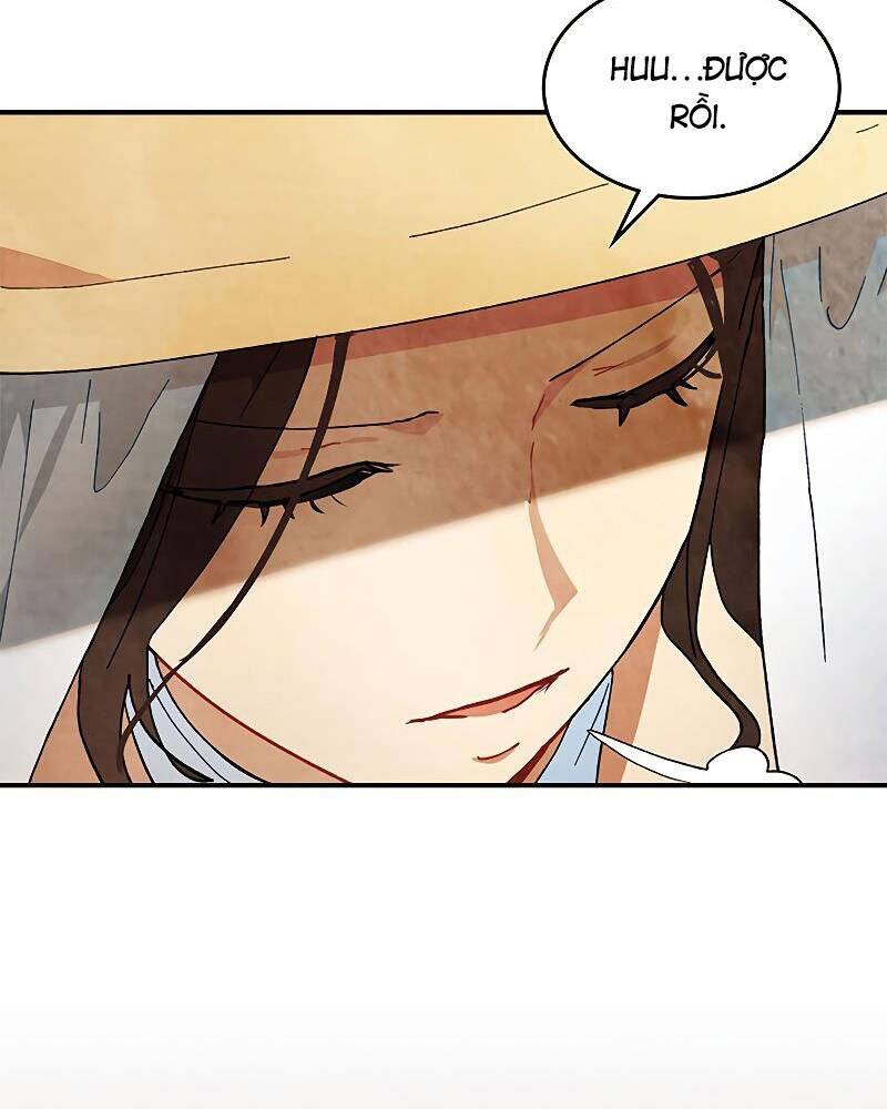 Vị Thần Trở Lại Chapter 32 - Trang 2