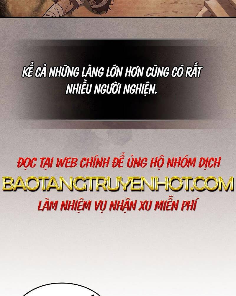 Vị Thần Trở Lại Chapter 32 - Trang 2