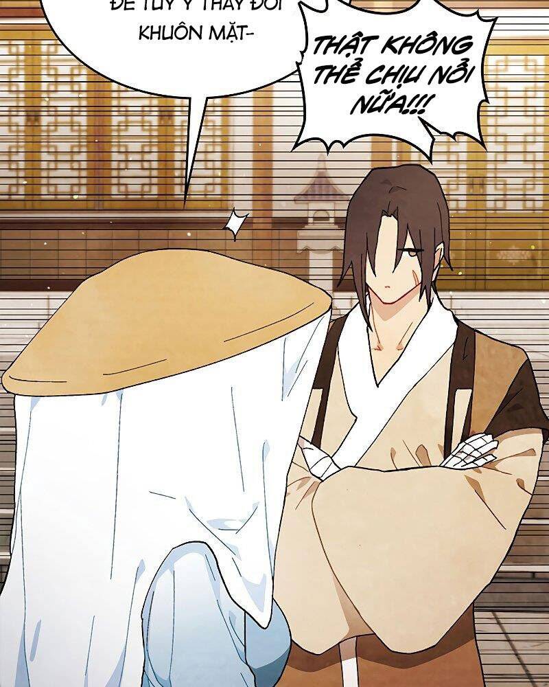 Vị Thần Trở Lại Chapter 32 - Trang 2