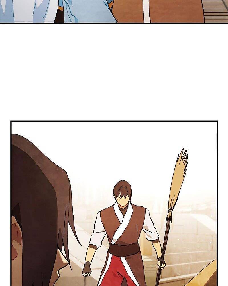 Vị Thần Trở Lại Chapter 32 - Trang 2