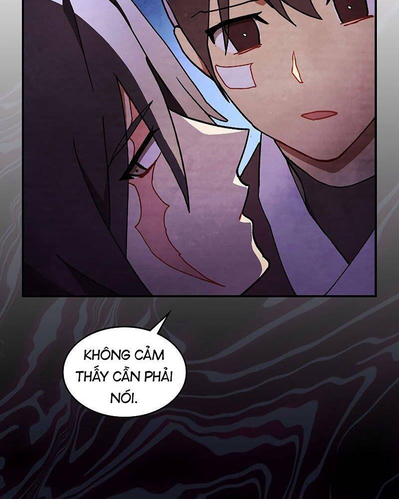 Vị Thần Trở Lại Chapter 32 - Trang 2