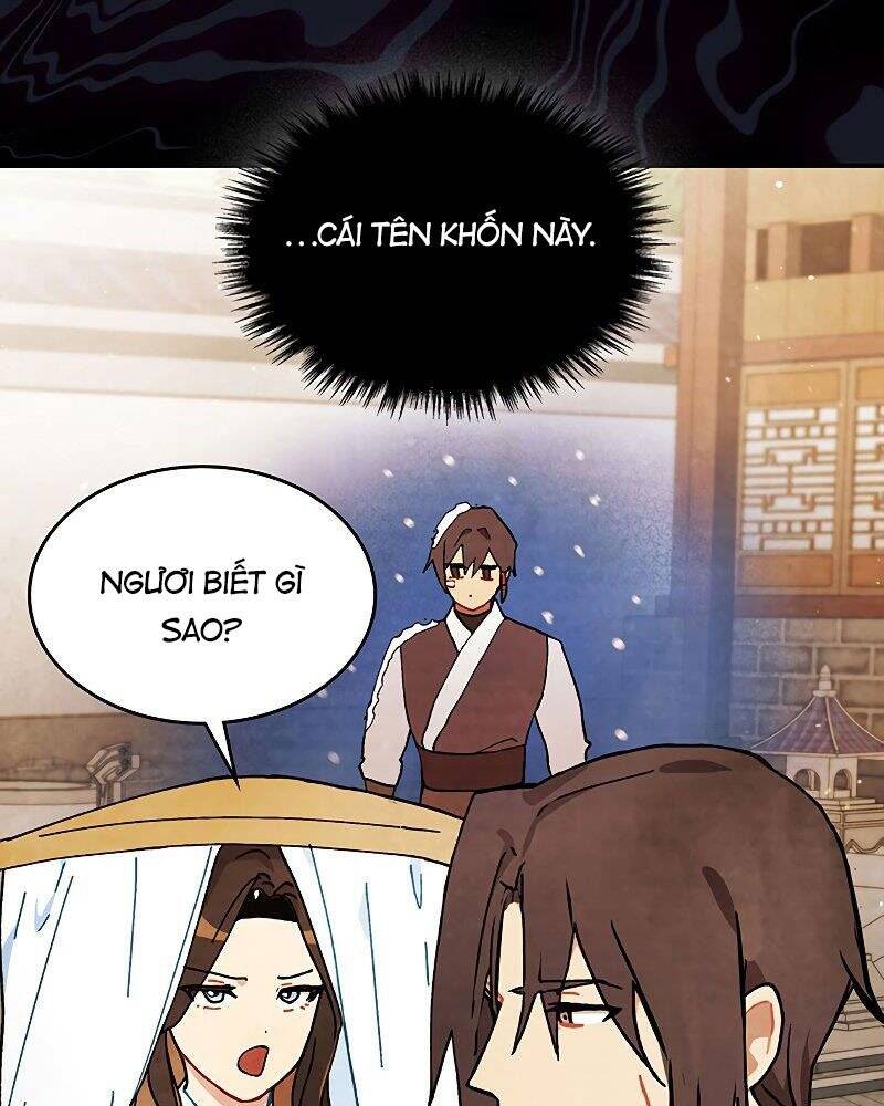 Vị Thần Trở Lại Chapter 32 - Trang 2