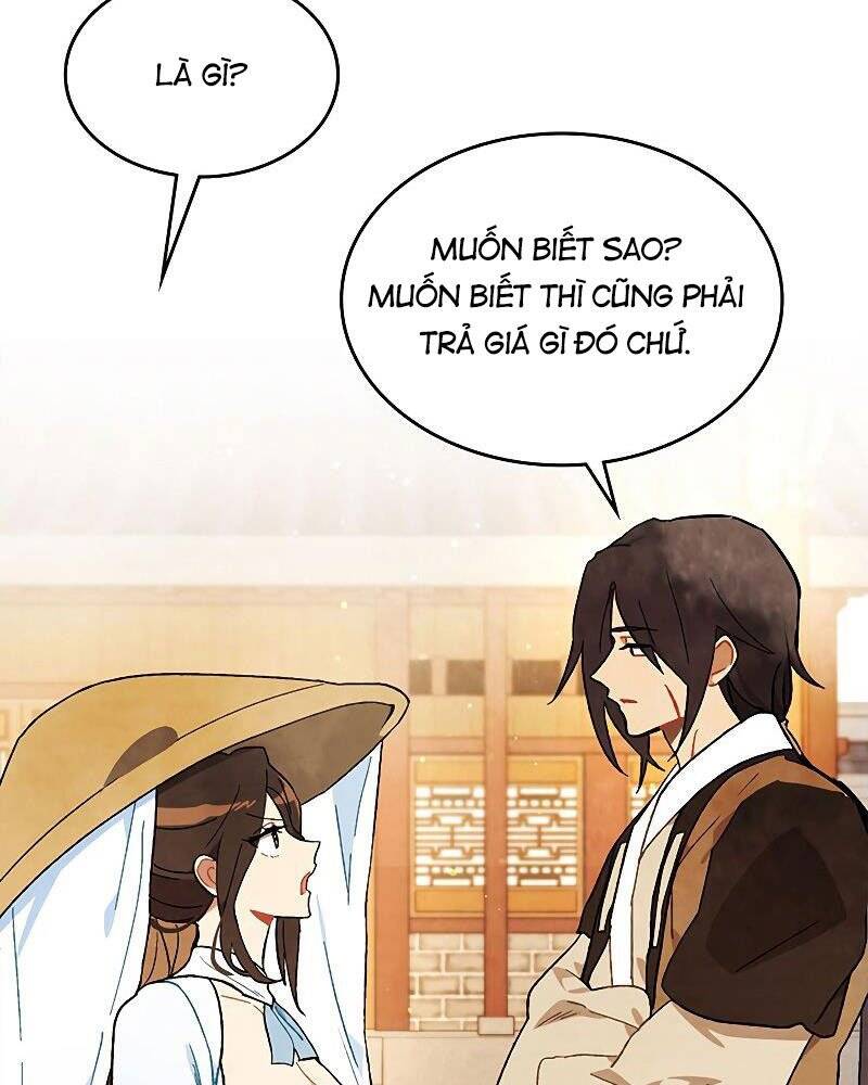 Vị Thần Trở Lại Chapter 32 - Trang 2