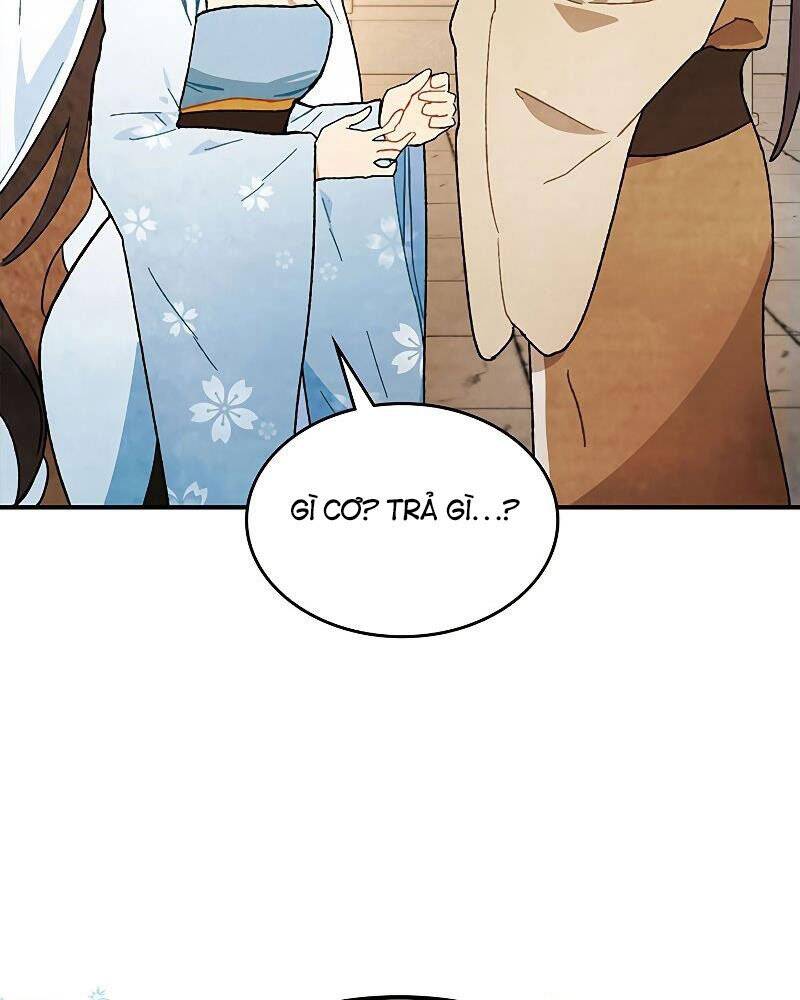 Vị Thần Trở Lại Chapter 32 - Trang 2