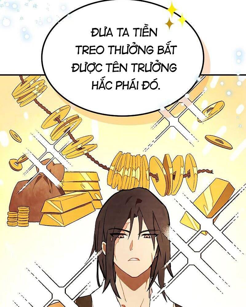 Vị Thần Trở Lại Chapter 32 - Trang 2
