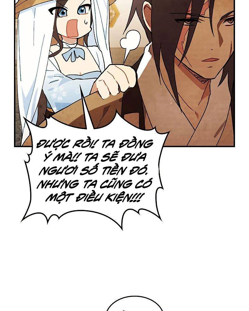 Vị Thần Trở Lại Chapter 32 - Trang 2