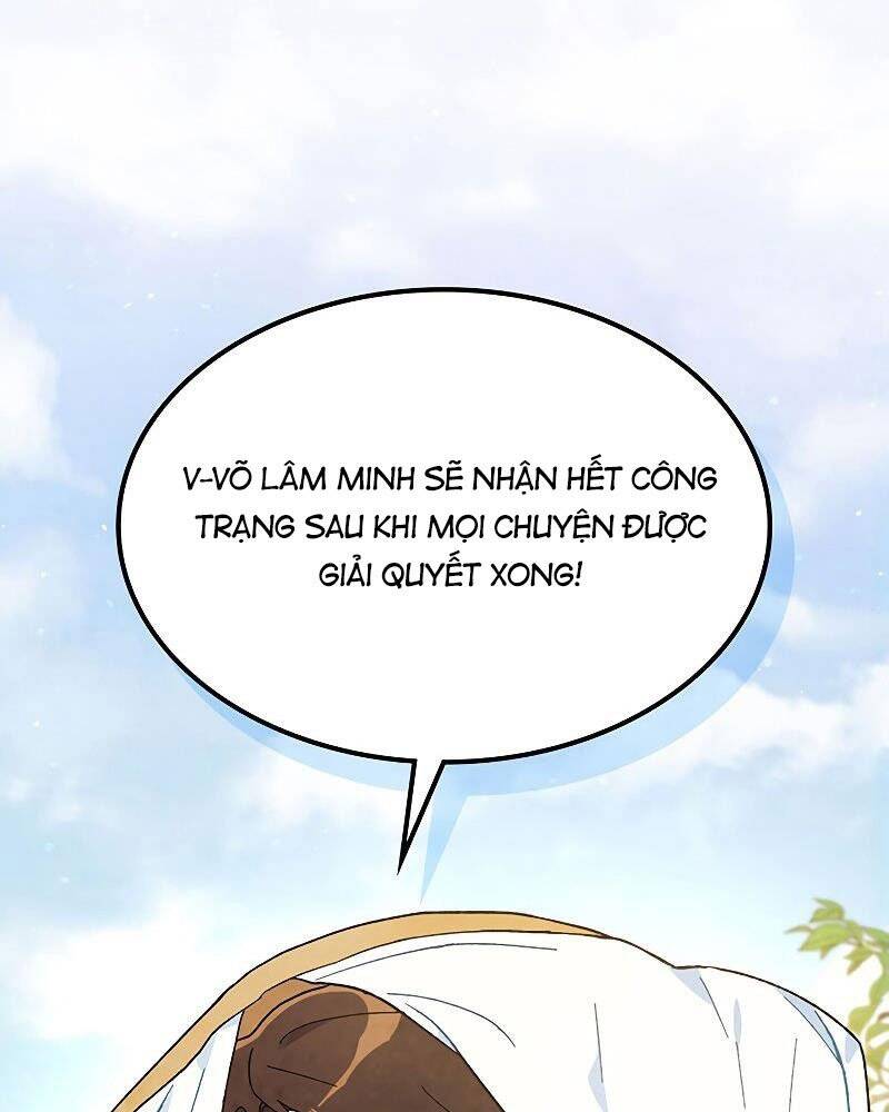 Vị Thần Trở Lại Chapter 32 - Trang 2