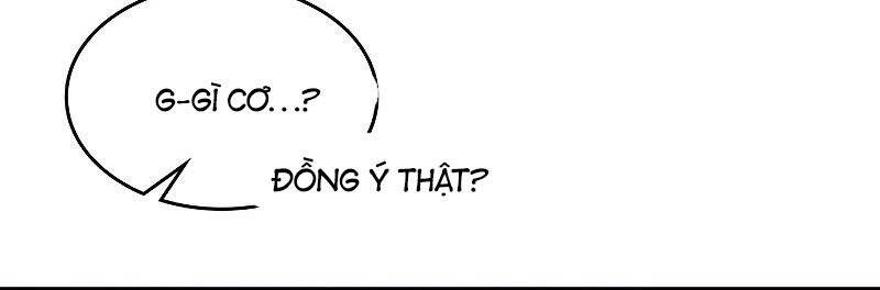Vị Thần Trở Lại Chapter 32 - Trang 2