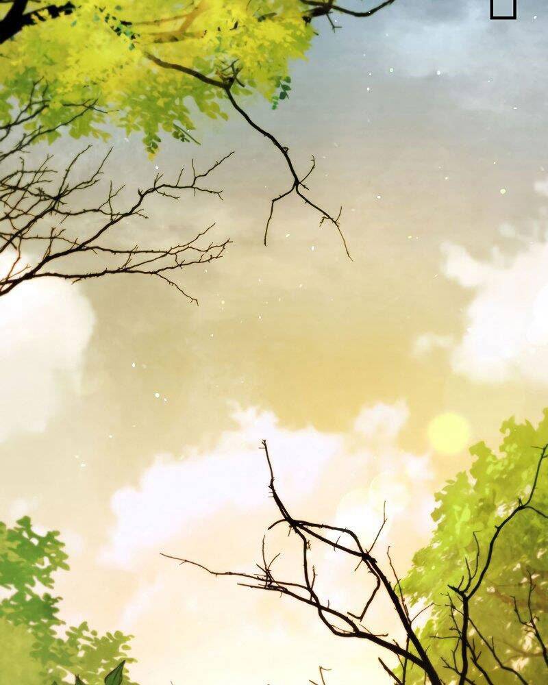 Vị Thần Trở Lại Chapter 32 - Trang 2