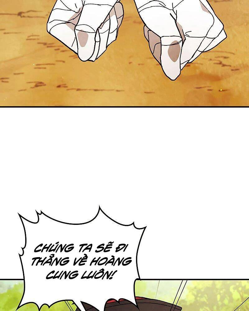 Vị Thần Trở Lại Chapter 32 - Trang 2