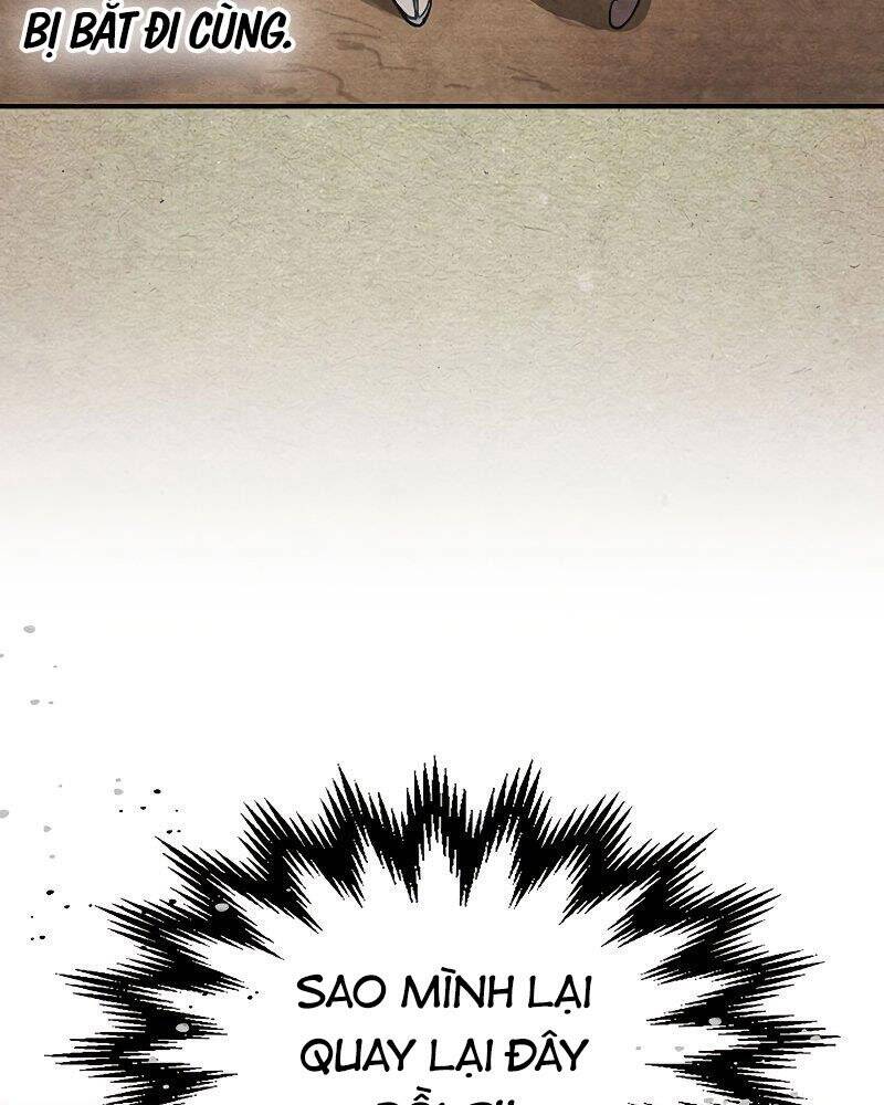 Vị Thần Trở Lại Chapter 32 - Trang 2