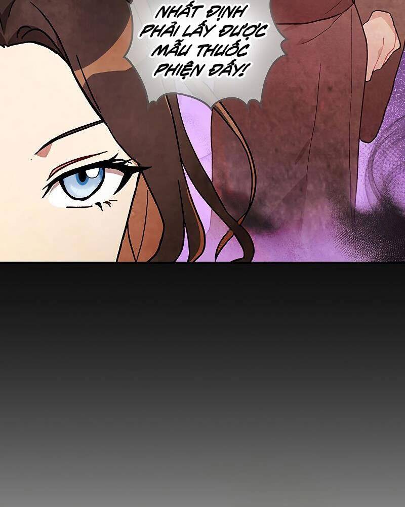 Vị Thần Trở Lại Chapter 32 - Trang 2