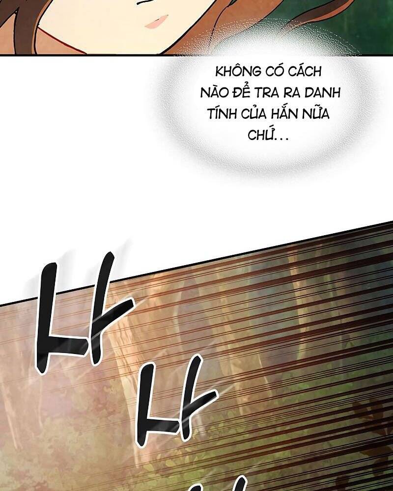 Vị Thần Trở Lại Chapter 32 - Trang 2