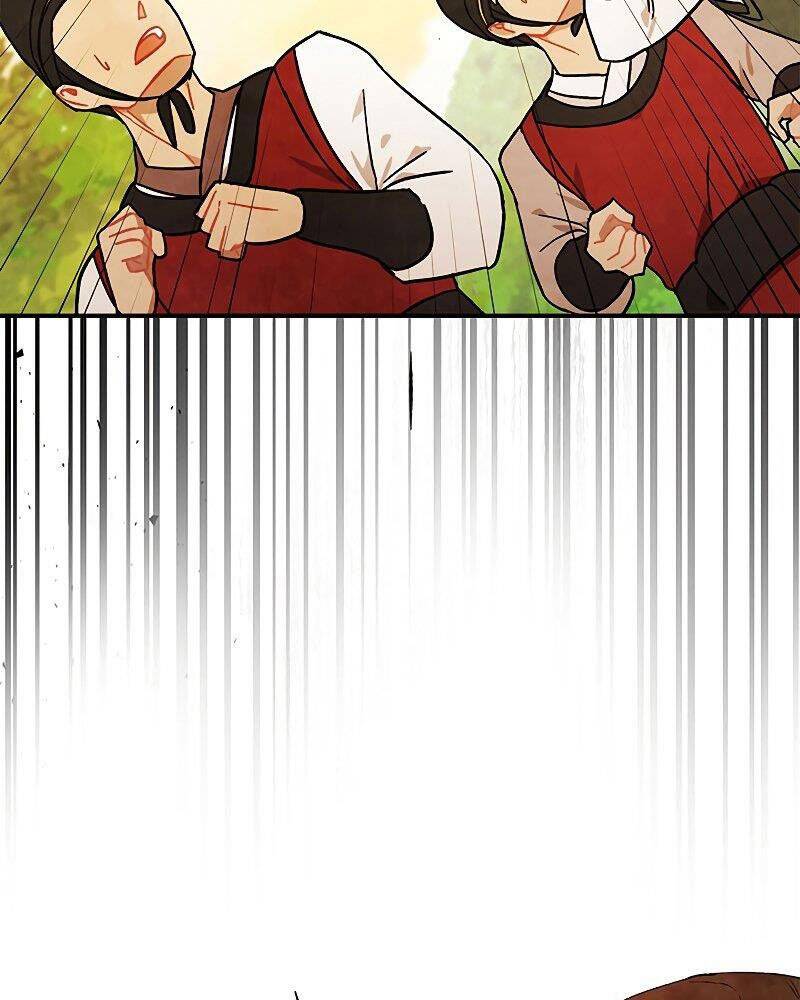 Vị Thần Trở Lại Chapter 32 - Trang 2