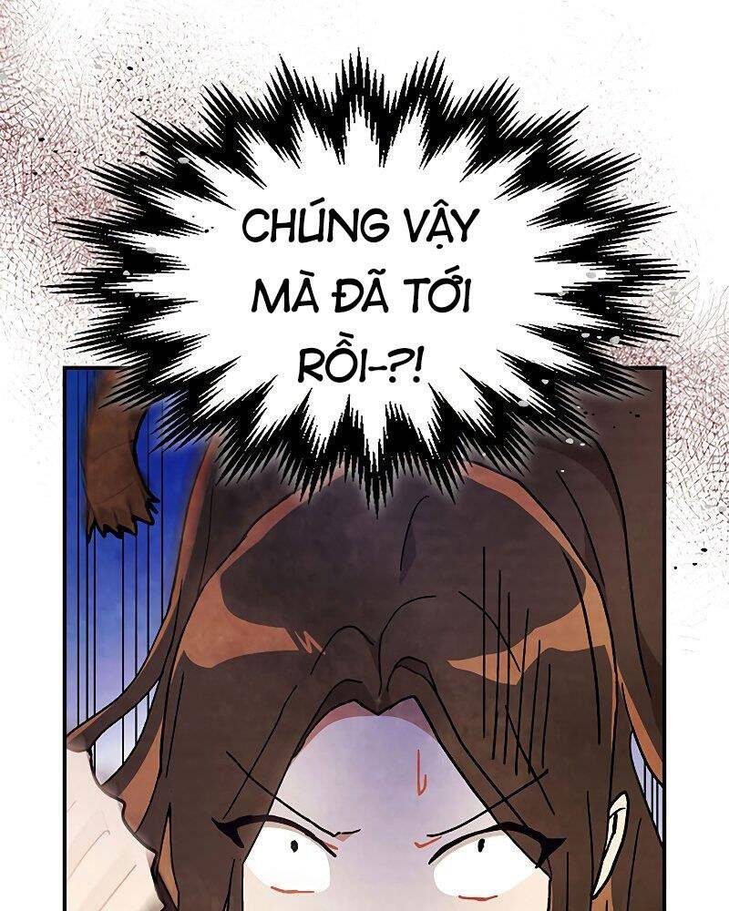 Vị Thần Trở Lại Chapter 32 - Trang 2