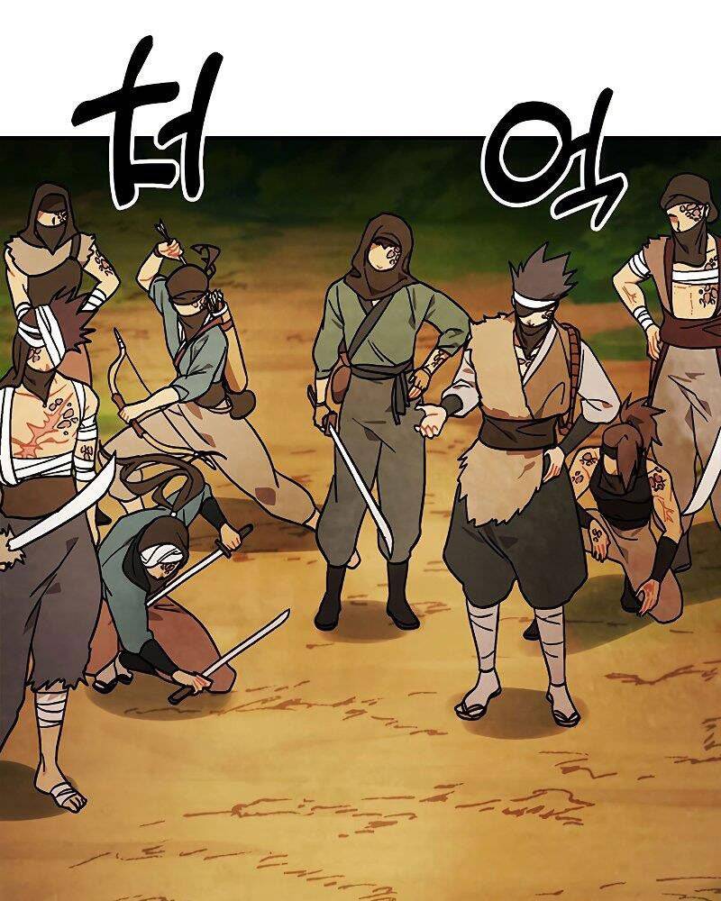 Vị Thần Trở Lại Chapter 32 - Trang 2