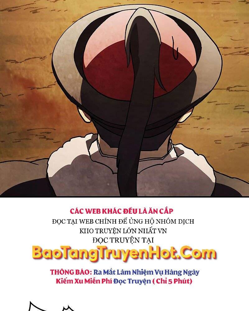 Vị Thần Trở Lại Chapter 32 - Trang 2