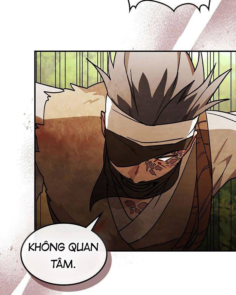 Vị Thần Trở Lại Chapter 32 - Trang 2
