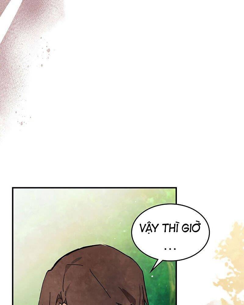 Vị Thần Trở Lại Chapter 32 - Trang 2