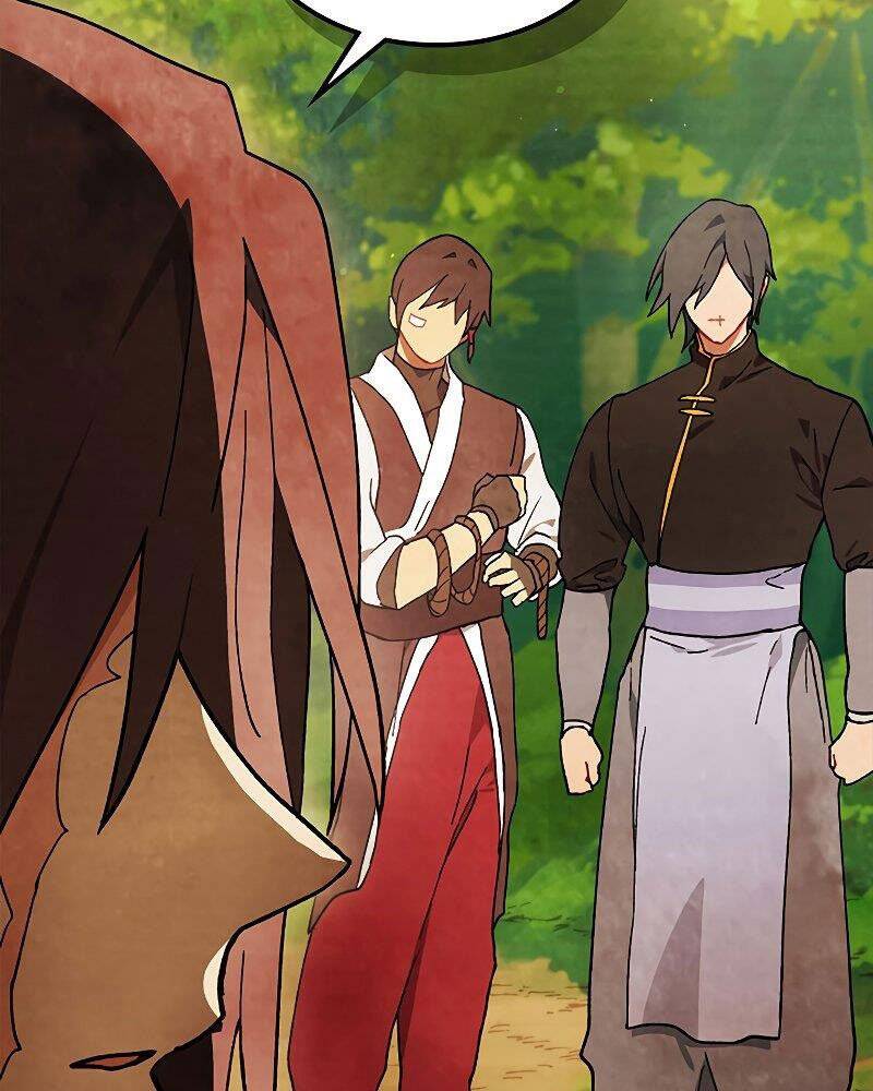 Vị Thần Trở Lại Chapter 32 - Trang 2