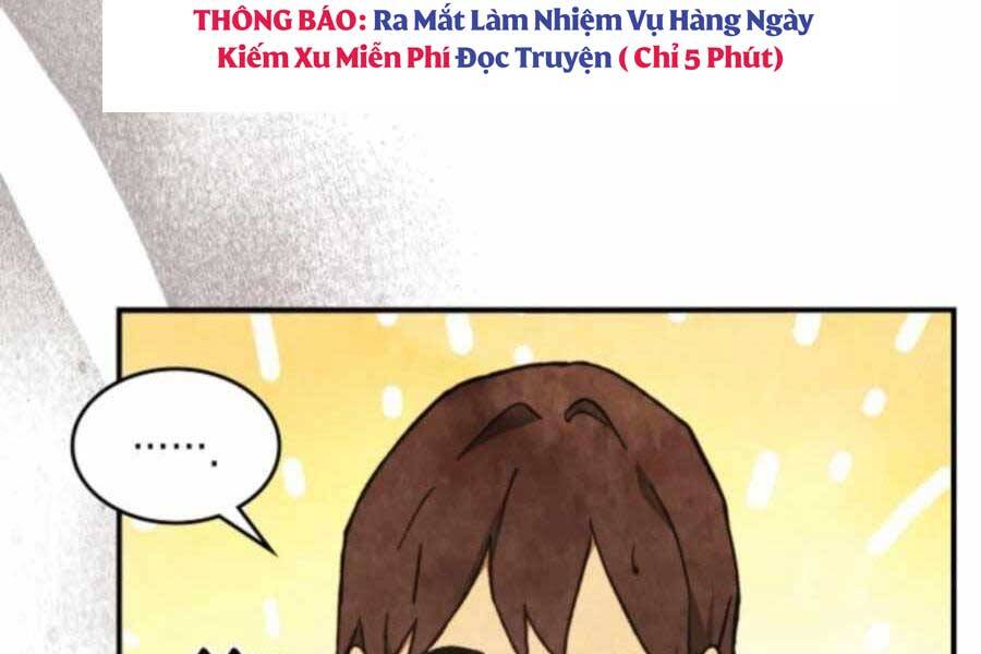 Vị Thần Trở Lại Chapter 34 - Trang 2