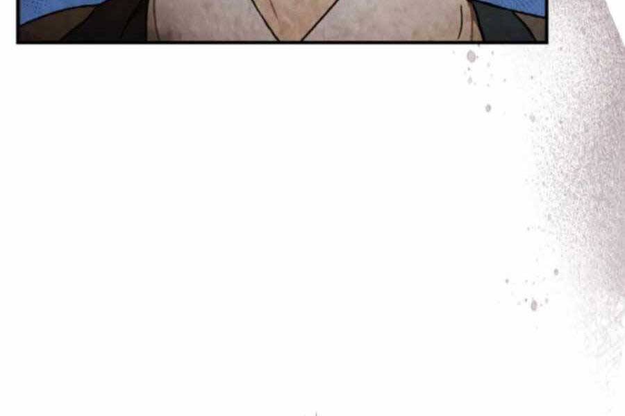 Vị Thần Trở Lại Chapter 34 - Trang 2