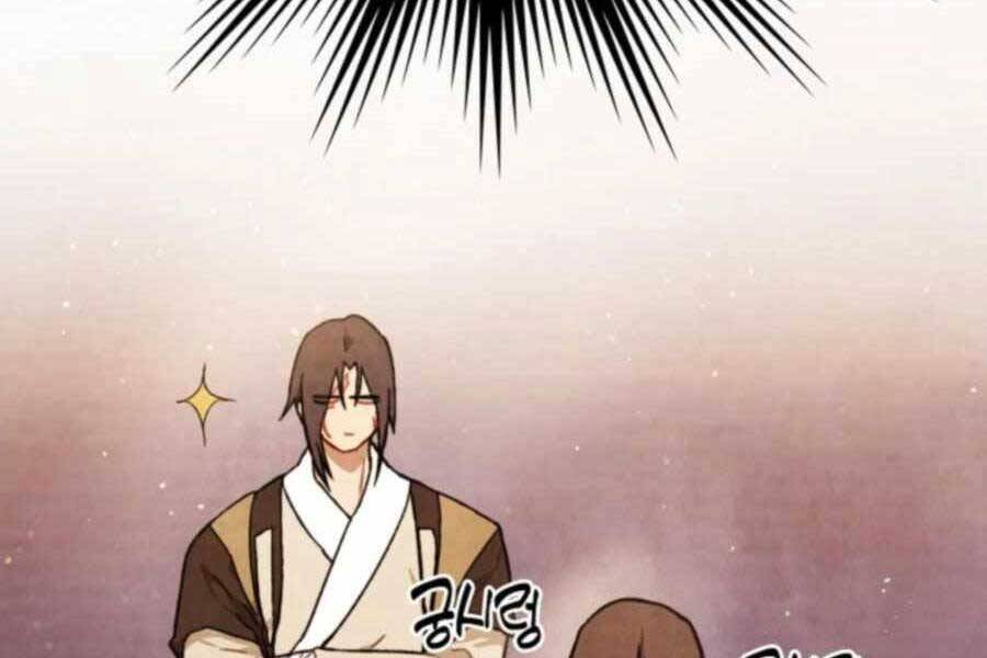 Vị Thần Trở Lại Chapter 34 - Trang 2