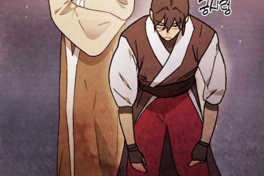 Vị Thần Trở Lại Chapter 34 - Trang 2