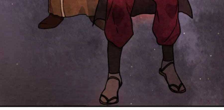 Vị Thần Trở Lại Chapter 34 - Trang 2