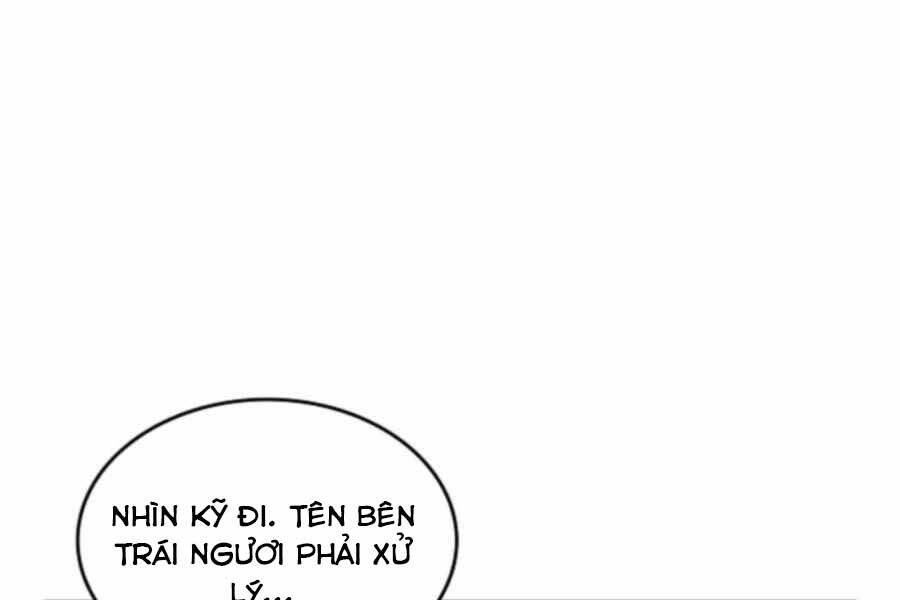 Vị Thần Trở Lại Chapter 34 - Trang 2