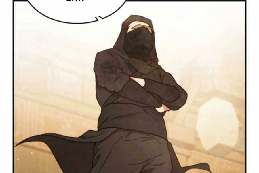 Vị Thần Trở Lại Chapter 34 - Trang 2