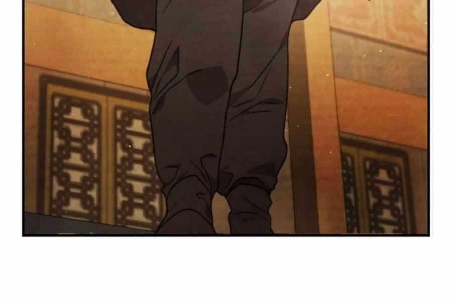 Vị Thần Trở Lại Chapter 34 - Trang 2