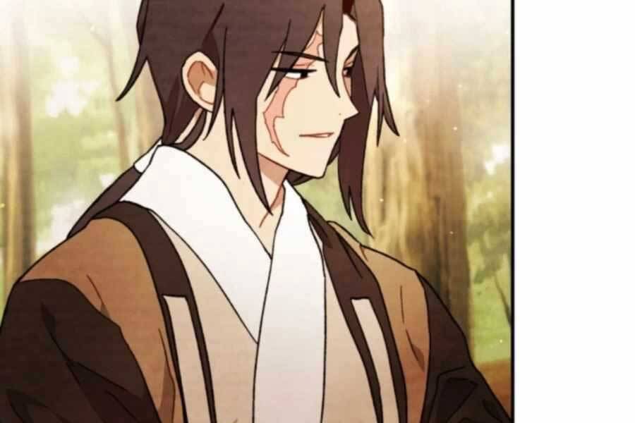 Vị Thần Trở Lại Chapter 34 - Trang 2