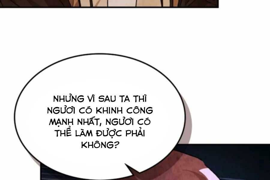 Vị Thần Trở Lại Chapter 34 - Trang 2