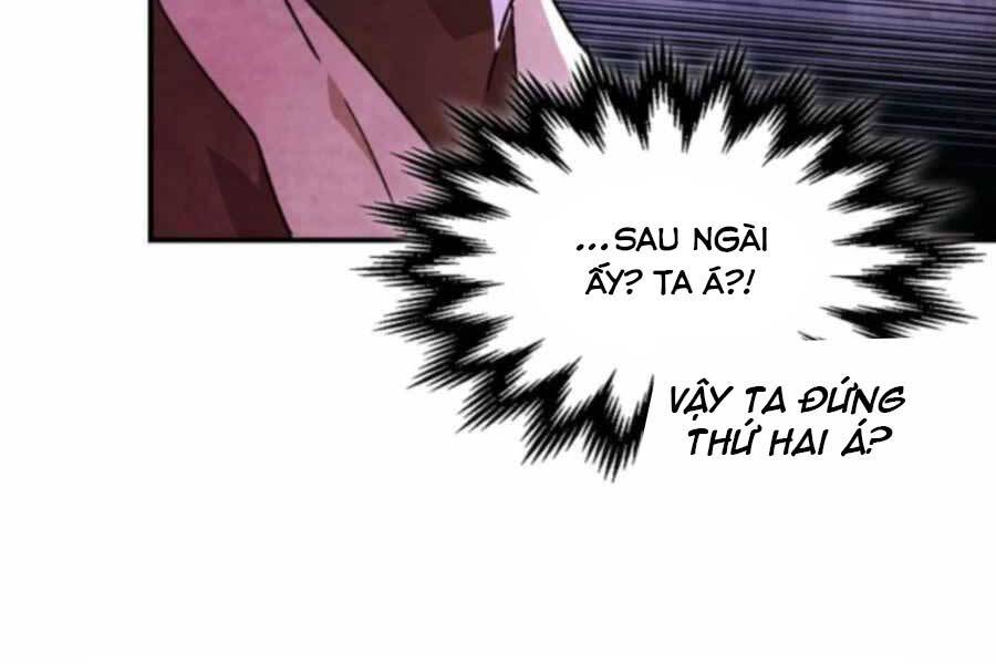Vị Thần Trở Lại Chapter 34 - Trang 2