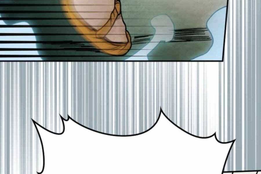 Vị Thần Trở Lại Chapter 34 - Trang 2