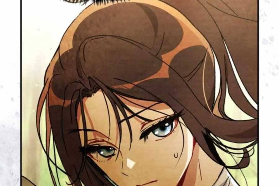 Vị Thần Trở Lại Chapter 34 - Trang 2