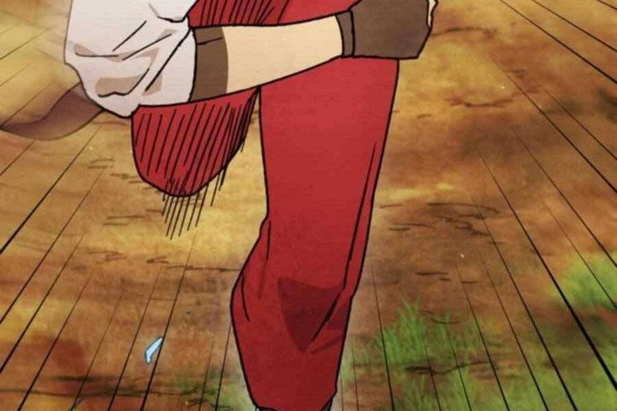 Vị Thần Trở Lại Chapter 34 - Trang 2