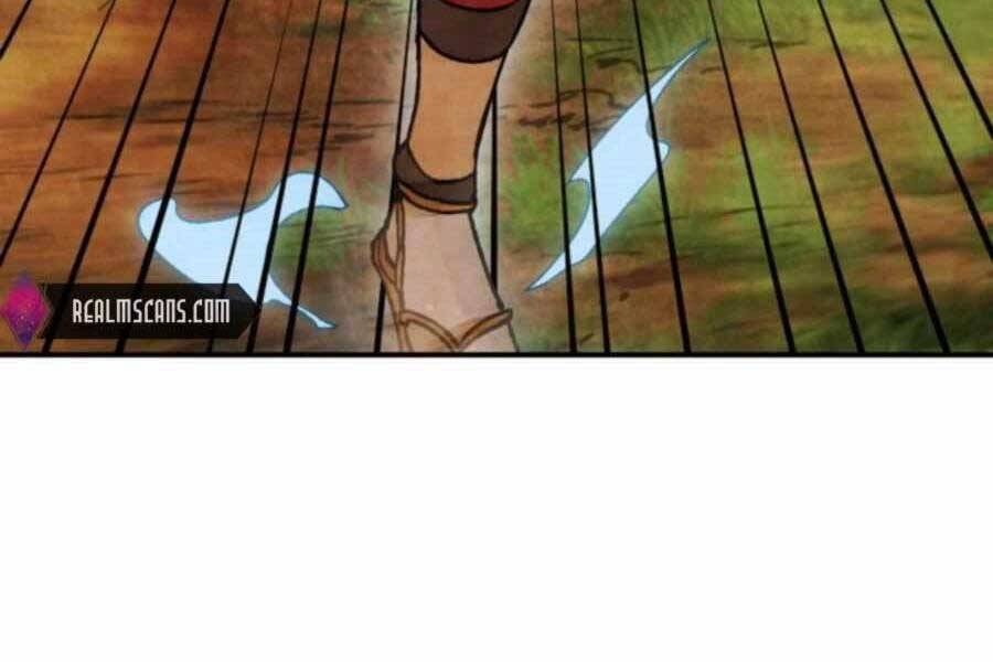 Vị Thần Trở Lại Chapter 34 - Trang 2