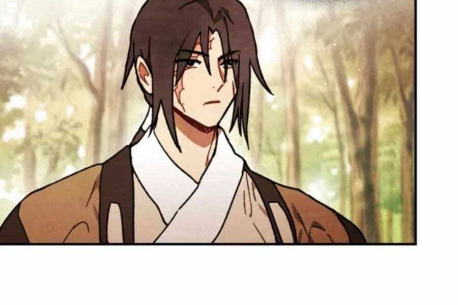 Vị Thần Trở Lại Chapter 34 - Trang 2