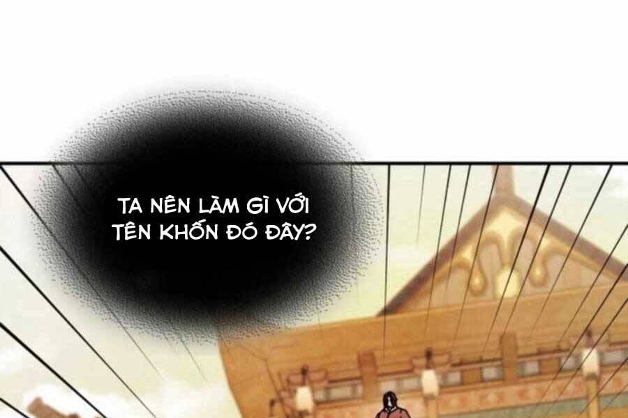 Vị Thần Trở Lại Chapter 34 - Trang 2
