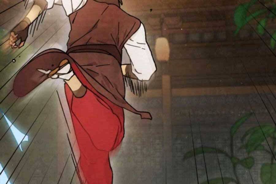 Vị Thần Trở Lại Chapter 34 - Trang 2