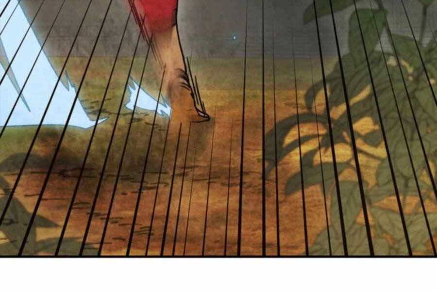 Vị Thần Trở Lại Chapter 34 - Trang 2