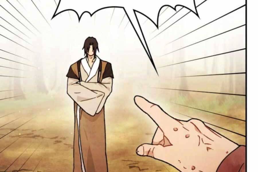 Vị Thần Trở Lại Chapter 34 - Trang 2